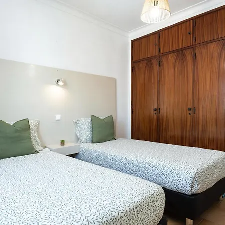 Apartment Beautiful